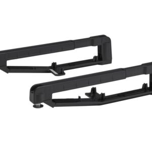 YAMAHA REFACE STRAP KIT ACCESSORIO PER IL MONTAGGIO A TRACOLLA DELLA YAMAHA REFACE