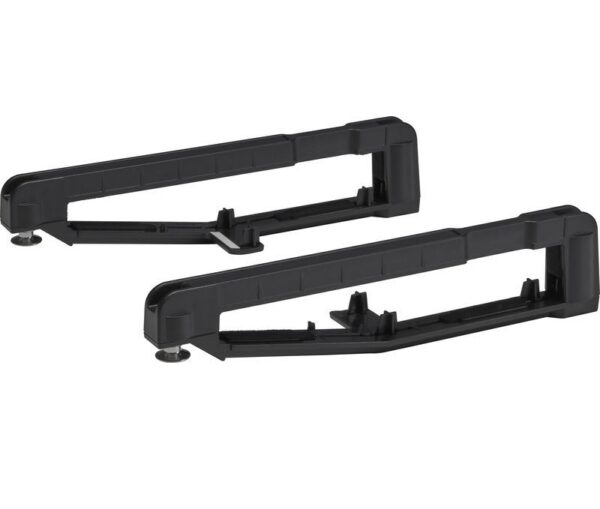 YAMAHA REFACE STRAP KIT ACCESSORIO PER IL MONTAGGIO A TRACOLLA DELLA YAMAHA REFACE