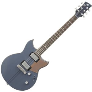 YAMAHA RSP20CR CHITARRA ELETTRICA FINITURA RUSTY RAT