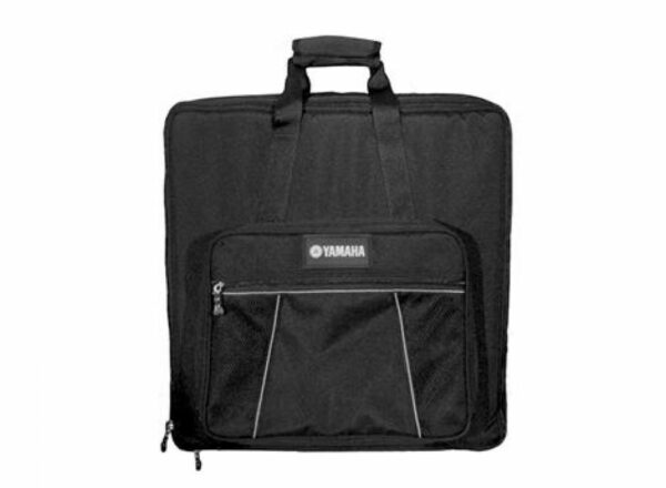 YAMAHA SCMG810 BORSA PER MG 8 E 10 CANALI CUSTODIA IMBOTTITA PER MG06/06X/10/10XU COLORE NERO