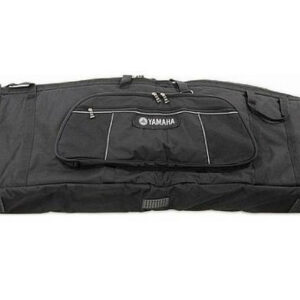 YAMAHA SOFTCASE PER MONTAGE 6 BORSA PER YAMAHA MONTAGE 6