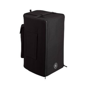 YAMAHA SP-CVRDZR10 COVER IMBOTTITA PER SPEAKER YAMAHA DZR10