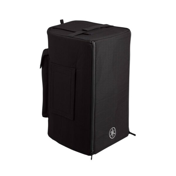 YAMAHA SP-CVRDZR10 COVER IMBOTTITA PER SPEAKER YAMAHA DZR10
