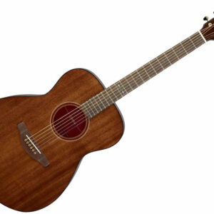 YAMAHA STORIA III CHITARRA ACUSTICA ELETTRIFICATA CHOCOLATE BROWN