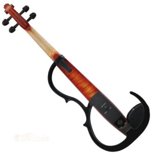 YAMAHA SV250 VIOLINO SILENT NATURALE