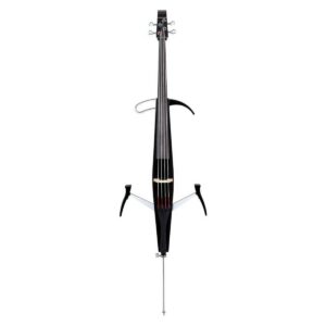 YAMAHA SVC 50 VIOLONCELLO SILENT CELLO