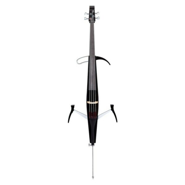 YAMAHA SVC 50 VIOLONCELLO SILENT CELLO