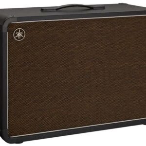 YAMAHA THR C212 CABINET PER CHITARRA STEREO 2×12″ 300W
