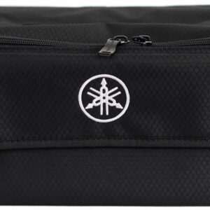 YAMAHA THR SOFTCASE BORSA IMBOTTITA PER YAMAHA THR5 E THR10