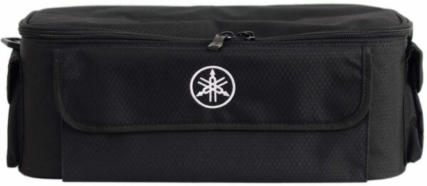 YAMAHA THR SOFTCASE BORSA IMBOTTITA PER YAMAHA THR5 E THR10
