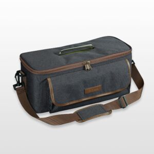 YAMAHA THRBG1 BORSA IMBOTTITA PER YAMAHA THR5 THR10 E THR30