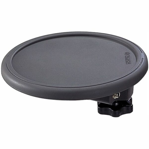 YAMAHA TP70S PAD RULLANTE 3 ZONE 7,5" PER BATTERIE ELETTRONICHE SERIE DTX