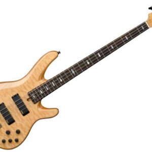 YAMAHA TRB1004J NT NATURAL BASSO ELETTRICO 4 CORDE NATURAL