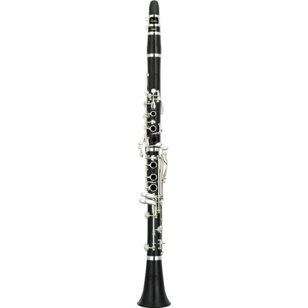 YAMAHA YCL-CSG III CLARINETTO IN SIB SISTEMA BOEHM CORPO IN GRENADILLA