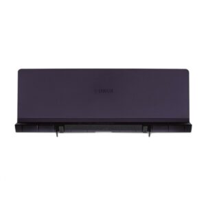 YAMAHA YMR04 MUSIC REST LEGGIO PER STAGE PIANO YAMAHA CP73 E CP88