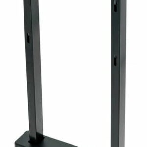 YAMAHA LP1B PEDALIERA PER YAMAHA P515 P225 DGX670 COLORE NERO