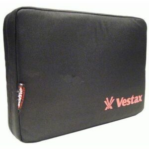 ZOMO VESTAX SLEEVE BORSA SEMI RIGIDA PER SPIN VCI-100 MKII TYPHON