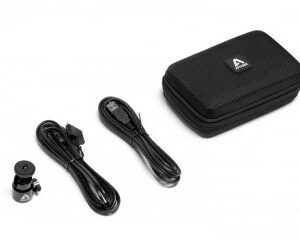 APOGEE MIC ACCESSORY KIT