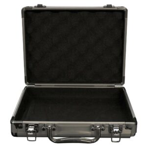 Accu-case acf-sw/mini