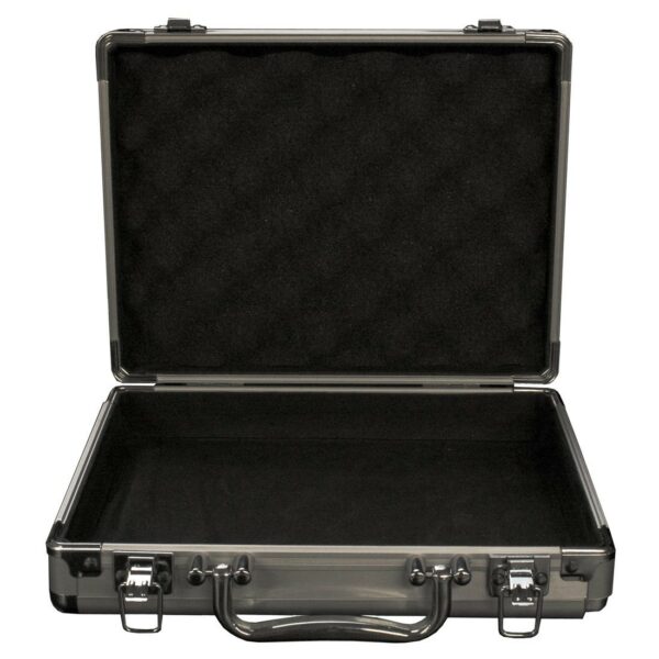 Accu-case acf-sw/mini