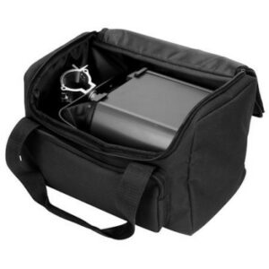 Accu-case asc-ac-126