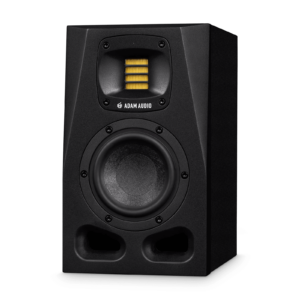 Adam a4v (singolo)