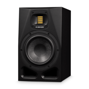 Adam a7v (singolo)