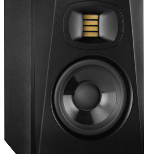 Adam t5v (singola)