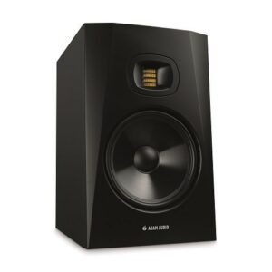 Adam t8v (singola)