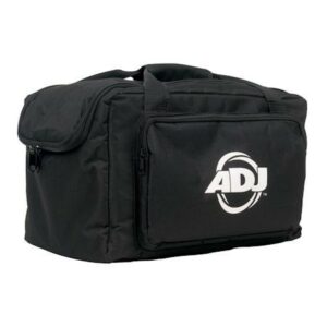 Adj f4 par bag
