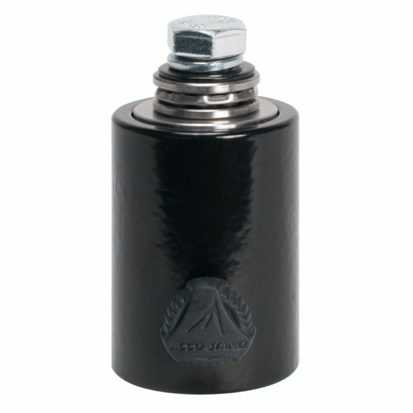 Adj fs pan glide
