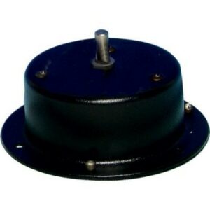 Adj mirrorball motor 2,5 u/m