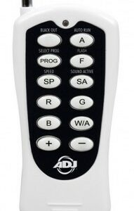 Adj rfc remote