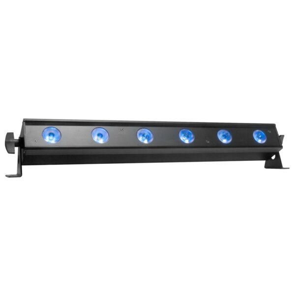 Adj ub 6h ultra bar