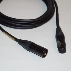 MOGAMI AES0050BL
