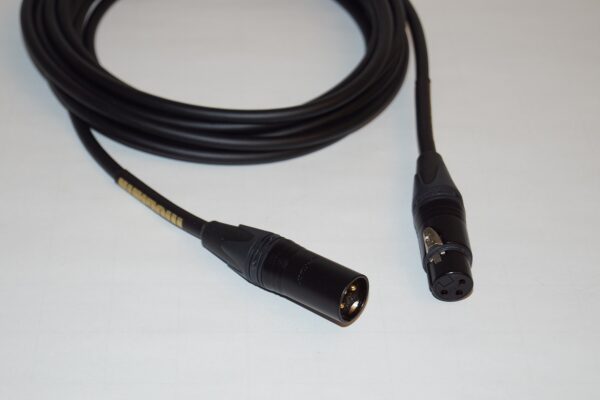 MOGAMI AES0050BL