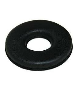 Akg 2144z16010 cuscinetto baionetta pelle singolo