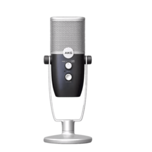 Akg ara c22usb