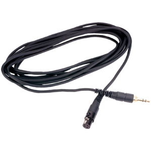 Akg ek300