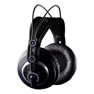Akg k240 mk2