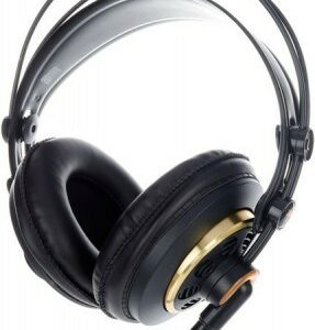 Akg k240 studio