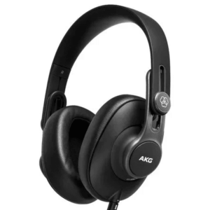 Akg k361