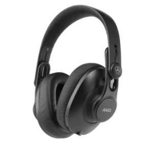 Akg k361bt