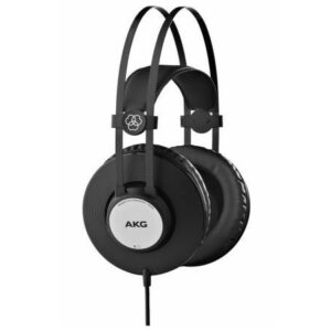 Akg k72
