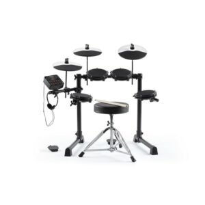 Alesis debut kit