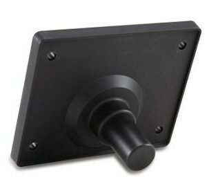 Alesis e-percussion module mount