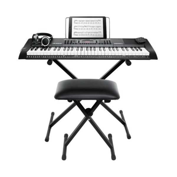 Alesis harmony 61 mk3