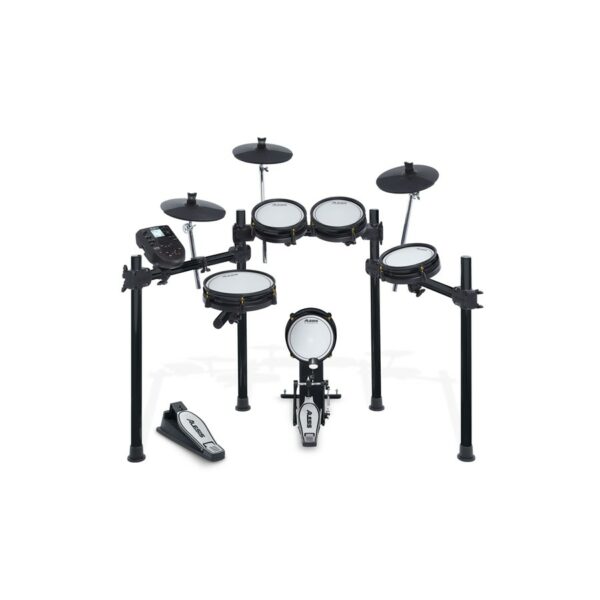 Alesis surge mesh special edition
