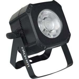 Algam lighting miniparcob-30-rgb
