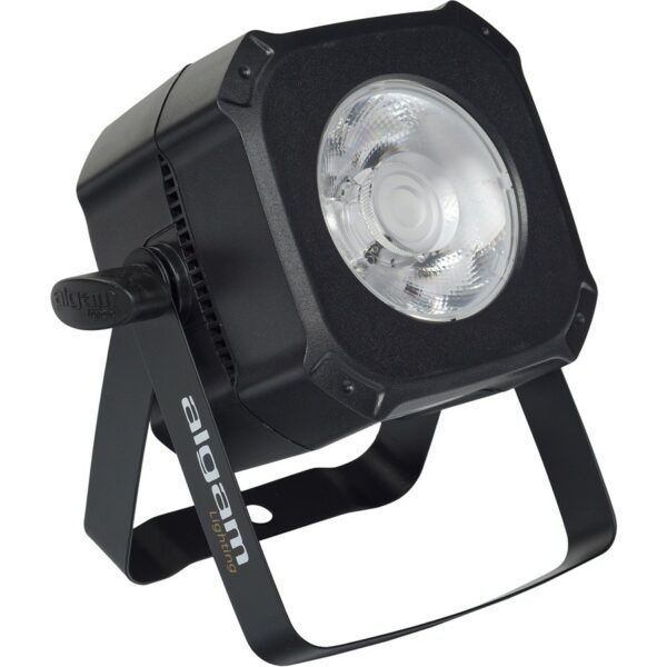 Algam lighting miniparcob-30-rgb